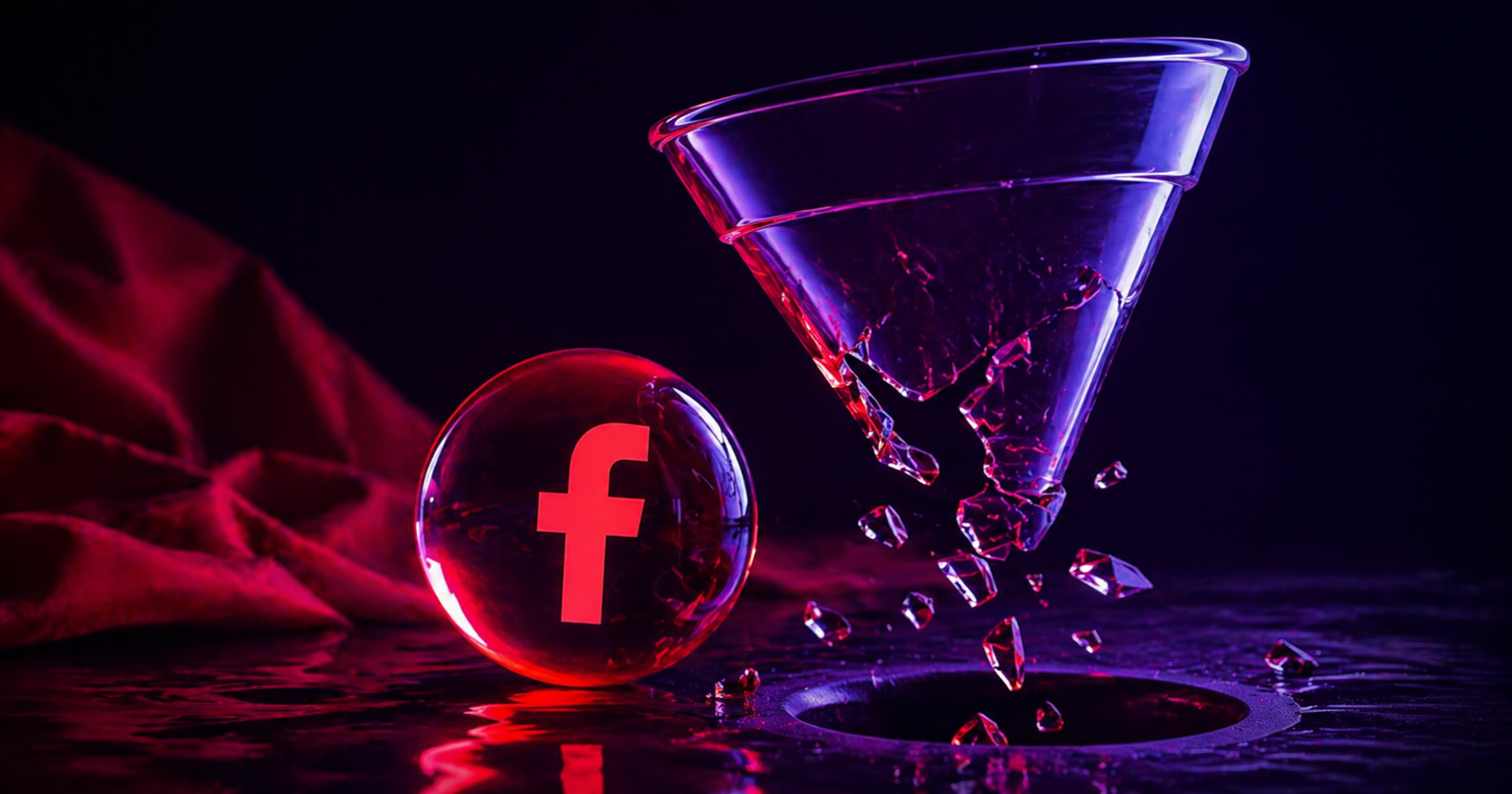 Why Your Facebook Ads Aren’t Converting (And How to Fix Them in 2026)